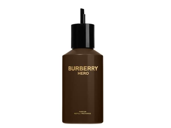 Burberry Hero PAR M refill 200 ml