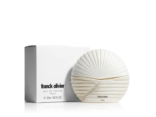 Franck Olivier for Women Eau de Parfum 25ml