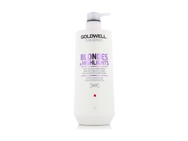 Dualsenses Blondes Highlights (W,1000)