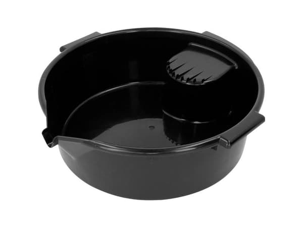 KS Tools 150.9593 olje-/ölsa-værktyg