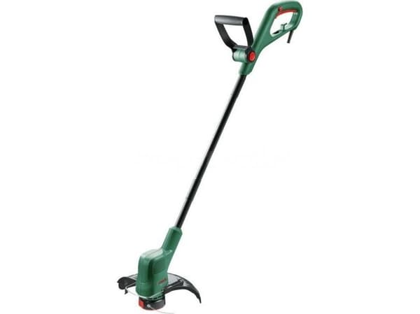 Bosch GRÆSTRIMMER EASY GRASS CUT 280W 23CM