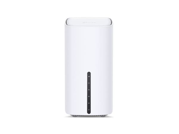 Ruter TP-Link Archer NX600