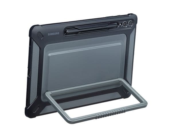 Samsung - Takakansi