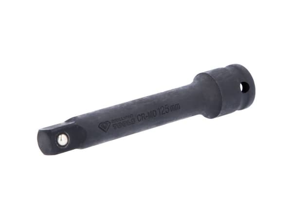 KS Tools BT022669 BT022669 Avböjning av basen 1 st