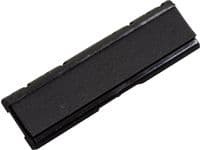 HP RC2-8575-000CN, Adskillerpude