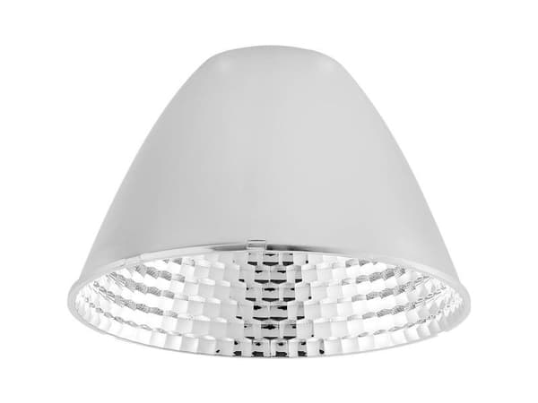 Deko Light ShoreLine Pro 930871 Reflektor Krom