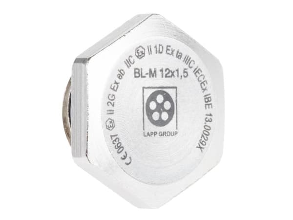Lapp 52103103