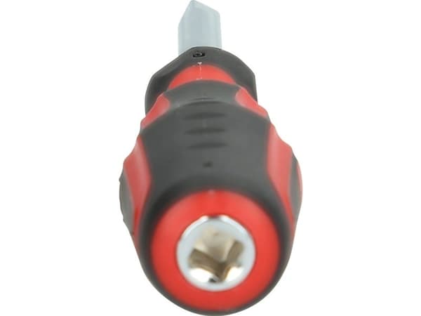 KS Tools 918.1434, 150 mm, 60 g