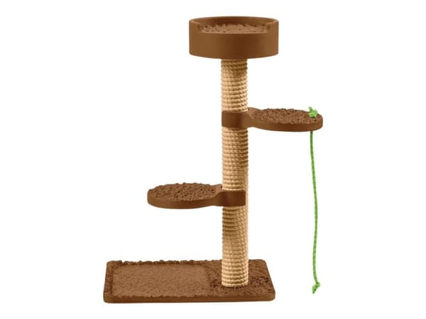 Schleich Playtime for Cute Cats