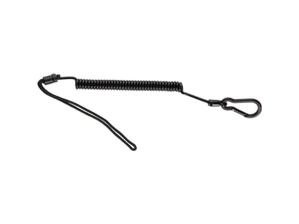 KS Tools 117.2207 1172207 sikkerhetsline