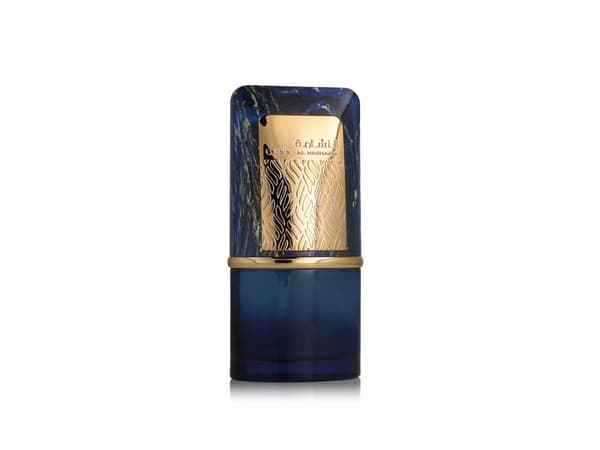 Al Nashama Caprice Perfumed Water Spray 100ml