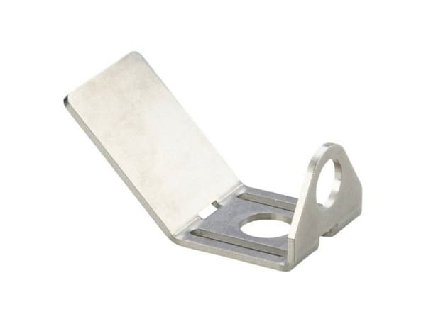 ifm Electronic E23008 Asennustarvikkeet E23008 1 kpl