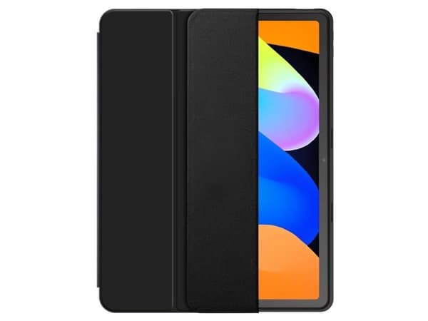Tech-Protect Smartcase Lenovo Idea TAB 11.0 TB-336 lajitelma