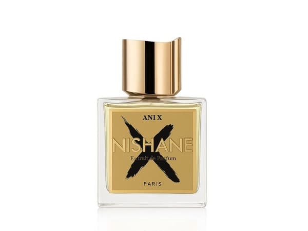 Nishane Ani X PAR U 100 ml