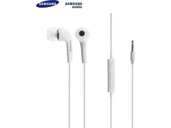 Samsung EHS64 kuulokkeet (EHS64AVFWE)