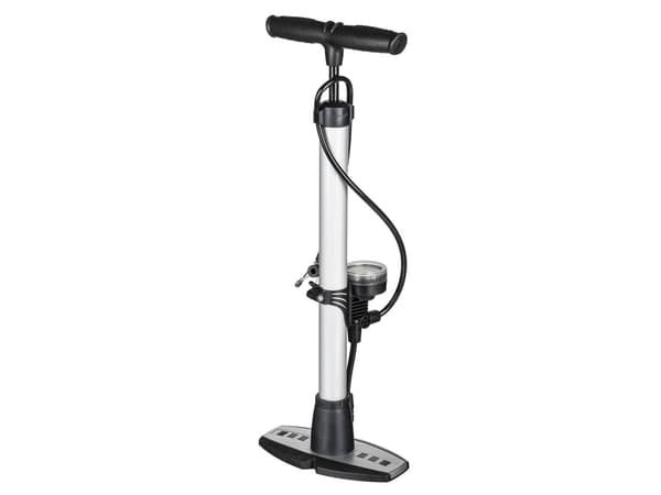 iBOX bilpump I-810E2