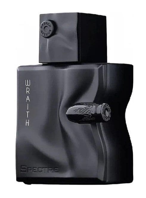 French Avenue Spectre Wraith Eau De Parfum 80ml