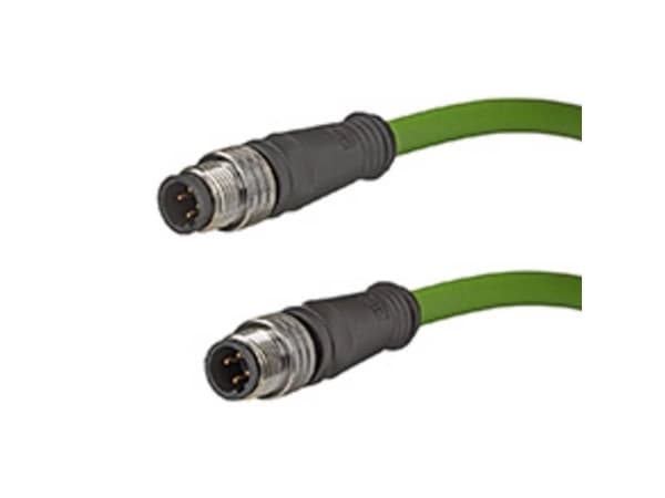 Molex 1201088308