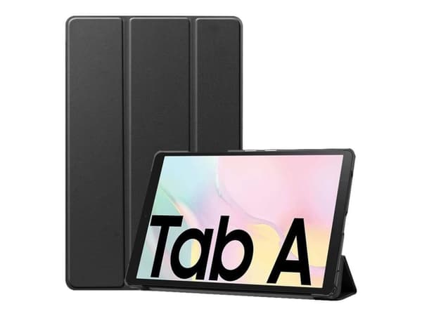CoreParts - Flip cover tabletille