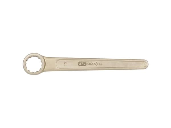 KS Tools 963.7601 9637601 Rengasavainta varten