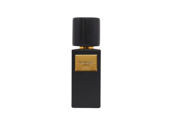 La Casa de los Aromas Memoize Imperia extrakt parfym unisex 50 ml
