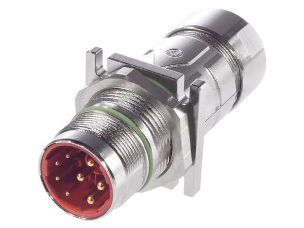 LAPP 73000016 rundstift 5 st