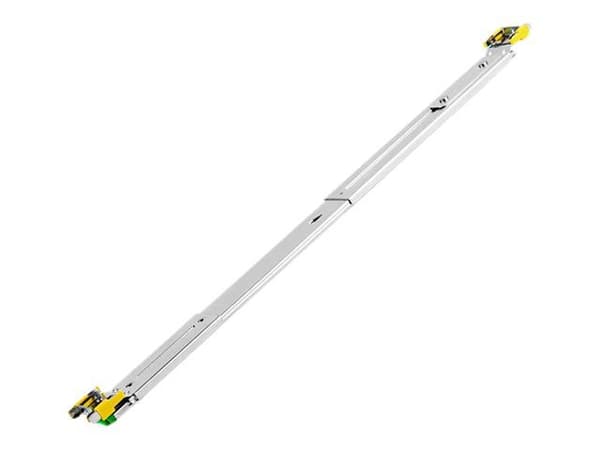 Silverstone Technology SST-RMS03-26