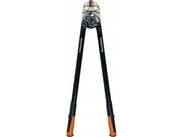 Sauvaleikkuri 91cm POWERGEAR