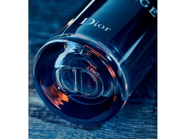 Dior Sauvage - EDP - 100 ml