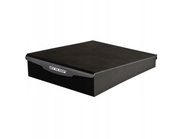RELOOP sMonitor Pad 8 PRO
