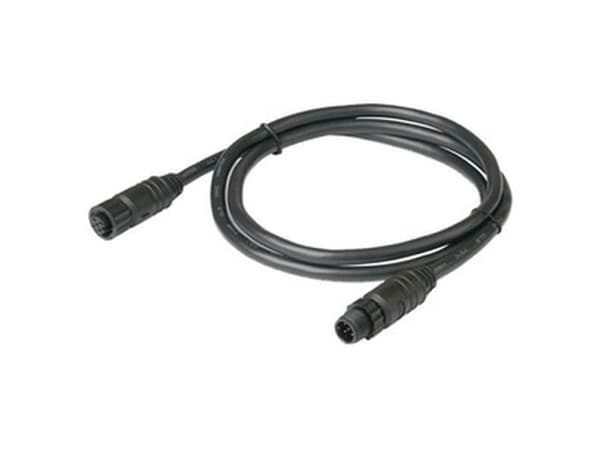 Wema NMEA2000 droppkabel/backbone-kabel, 4 m