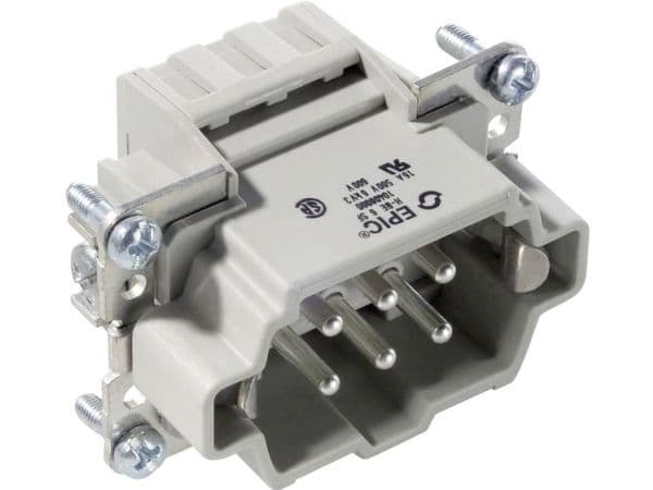 Lapp EPIC 10400000, 10 stykker