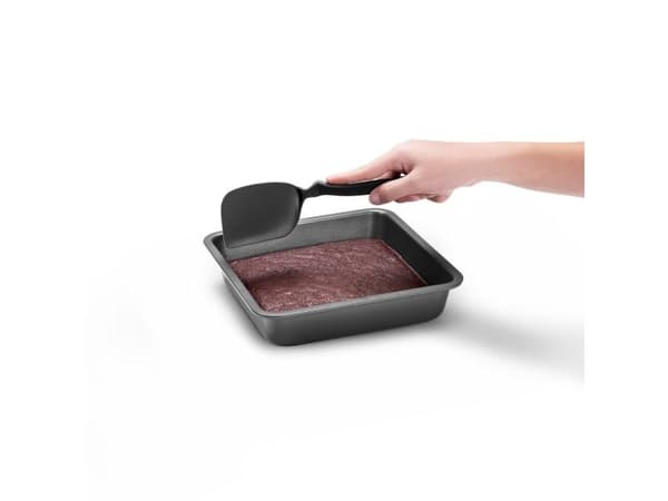 Dreamfarm Chopula Mini Black