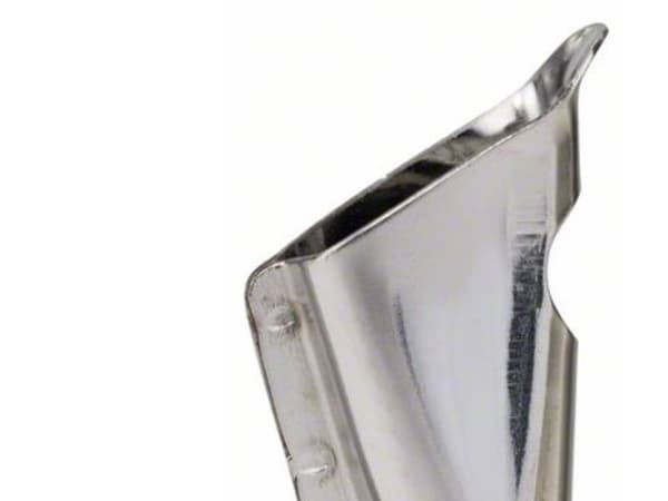 Bosch SVEJSEDYSE 9MM TIL VARMLUFTPISTOL