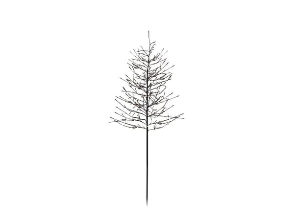 Sirius Noah Tree - 480 LED - Korkeus 2,2 metriä