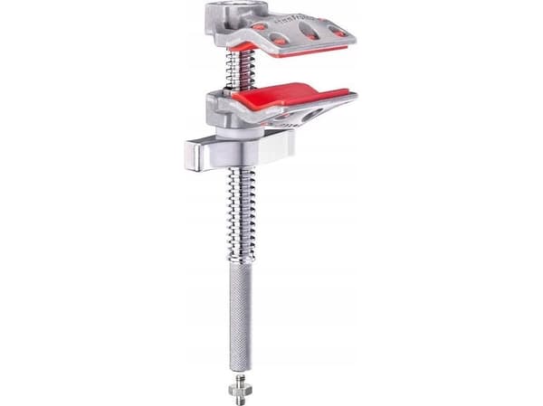 Avenger Avenger Clamp Micro Vice Jaw 2"