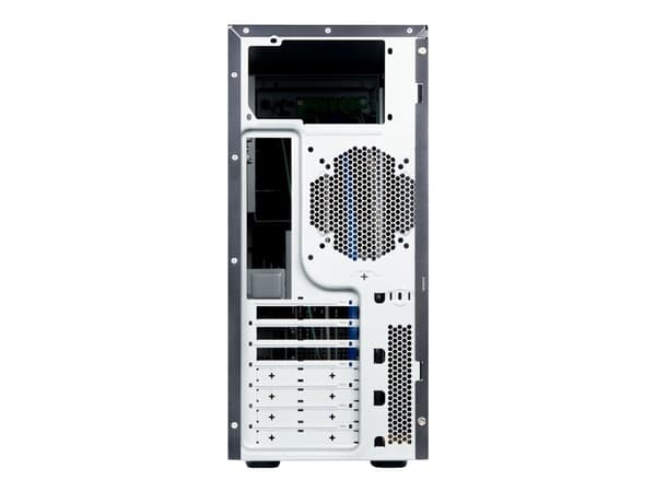 CHIEFTEC CLASSIS CM-25B-OP