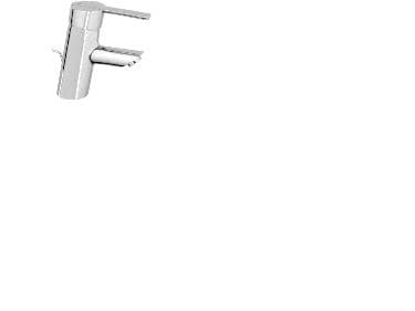 GROHE 32557000, Badrumshandfat