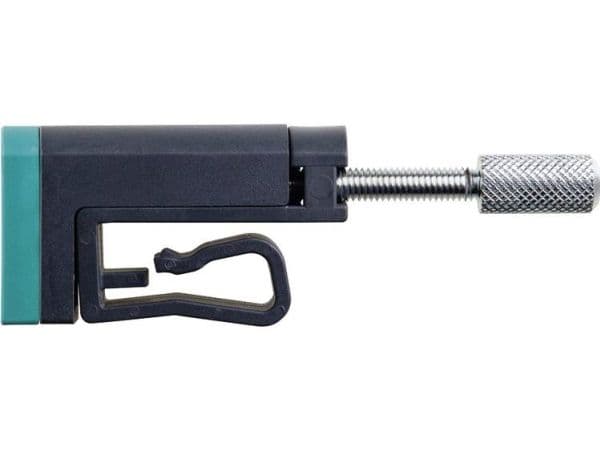 wolfcraft GmbH 3037000, 3 cm