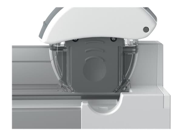 Leitz Precision Office A4+ - Trimmer - papir