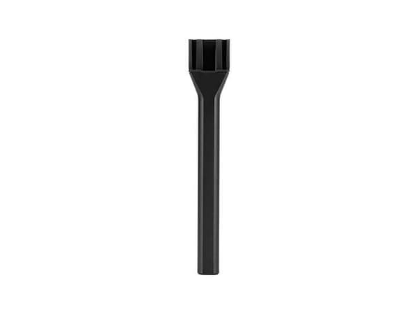 RØDE Rode Interview go, Mikrofonadapter, Rode, Sort, 2,3 cm, 42,9 mm, 237 mm