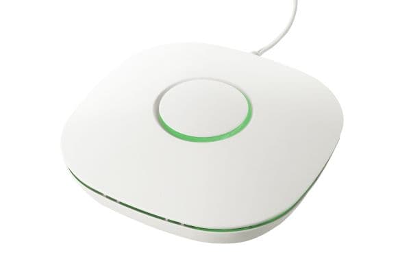 Bluetooth Wifi Bridge