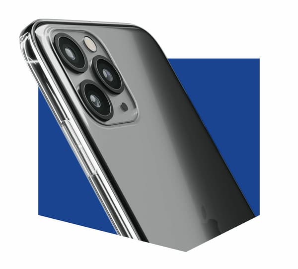 3mk šarvu deklas Sam S908 S22 Ultra