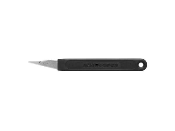 Martor 51400 TRIMMEX SIMPLASTO 1 kpl