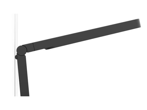 Bærbar gulvlampe luctra® flex up®