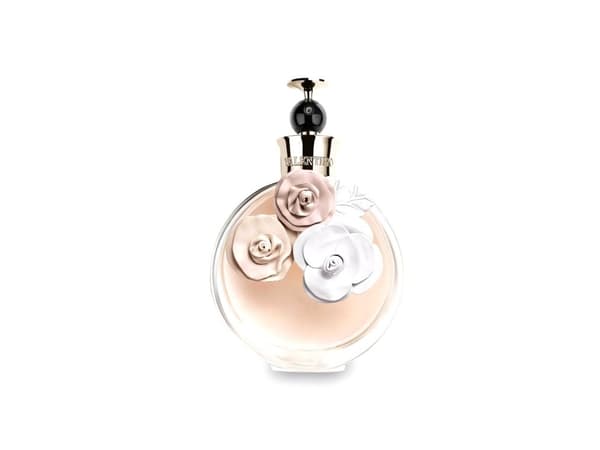 VALENTINO Valentina EDP 80 ml