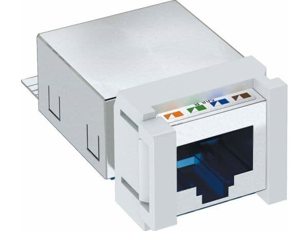 Liitäntämoduuli ASM-C6G suojattu (6117345)