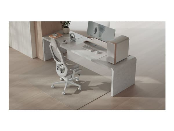 Fractal Design Refine -