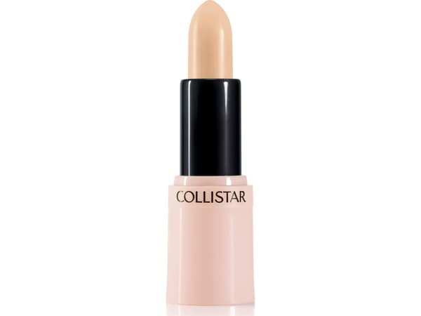 Collistar COLLISTAR COLLISTAR IMPECCABLE CONCEALER STICK 24H 4ML 2 - BEIGE