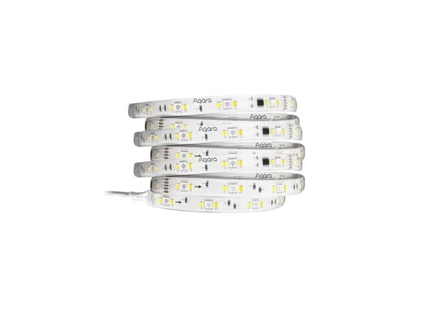 Aqara - LED Strip T1 2m - Elevate Your Lighting Game